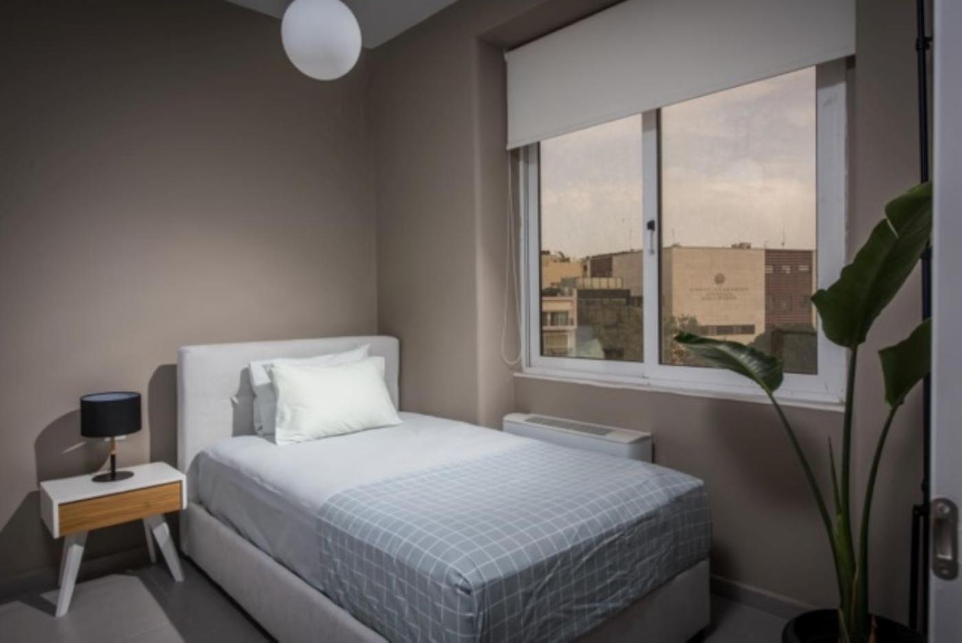 Centro Vero Suites By Omilos Hotels Iraklio Eksteriør bilde