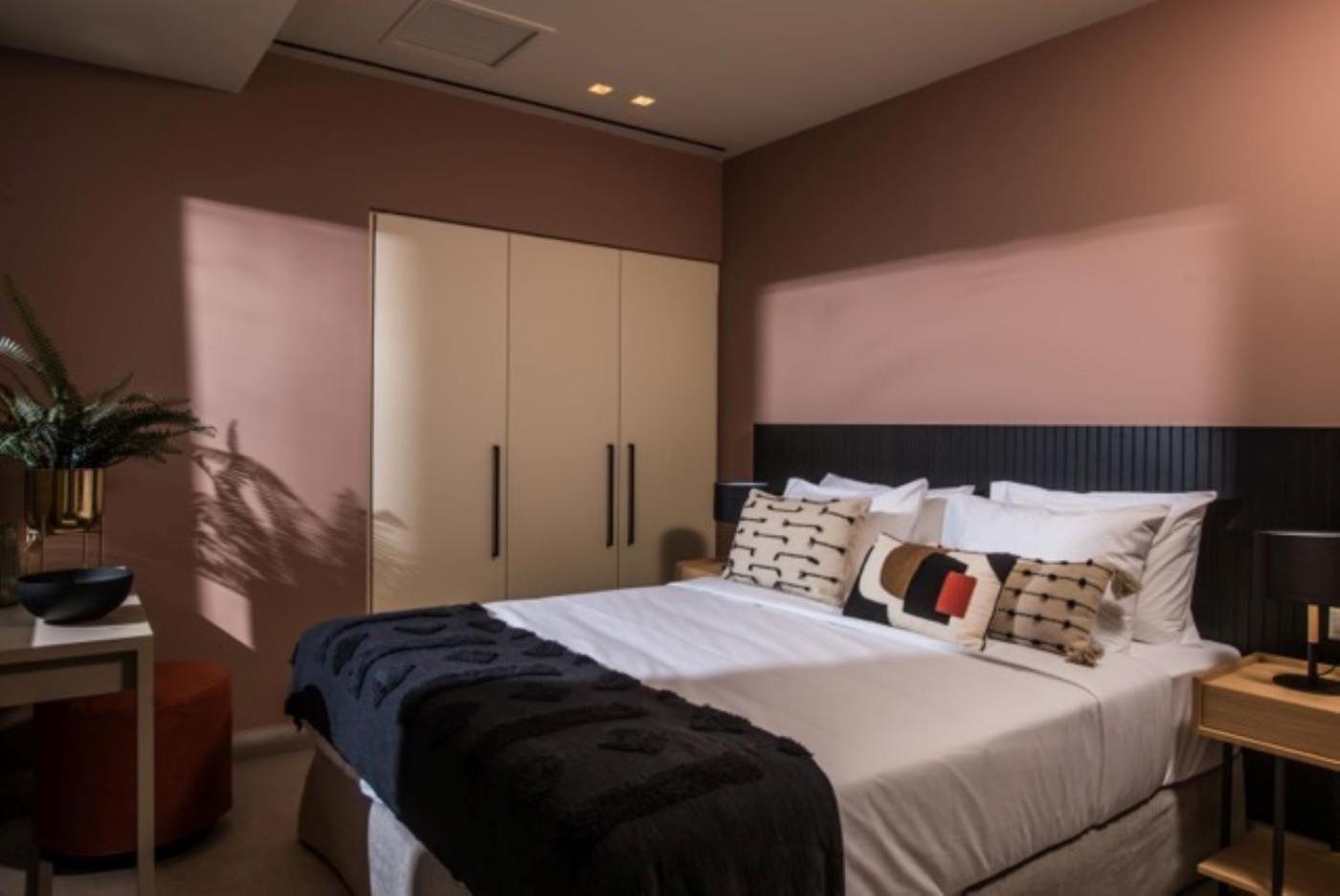 Centro Vero Suites By Omilos Hotels Iraklio Eksteriør bilde